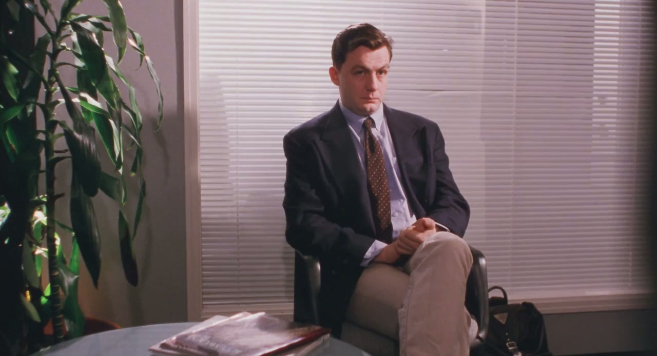 The Auteur Theory screenshot 2