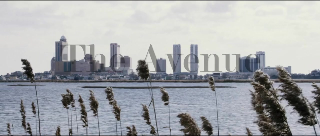 The Avenue screenshot 3