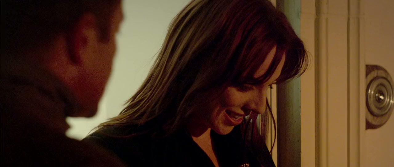 The Avenger screenshot 3