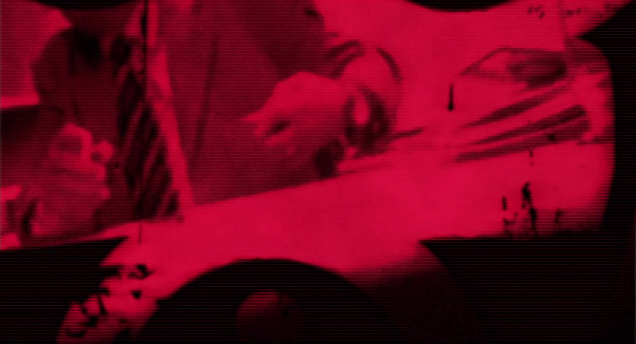 O Doutrinador screenshot 2