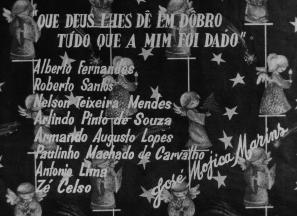 O Ritual dos Sádicos screenshot 2