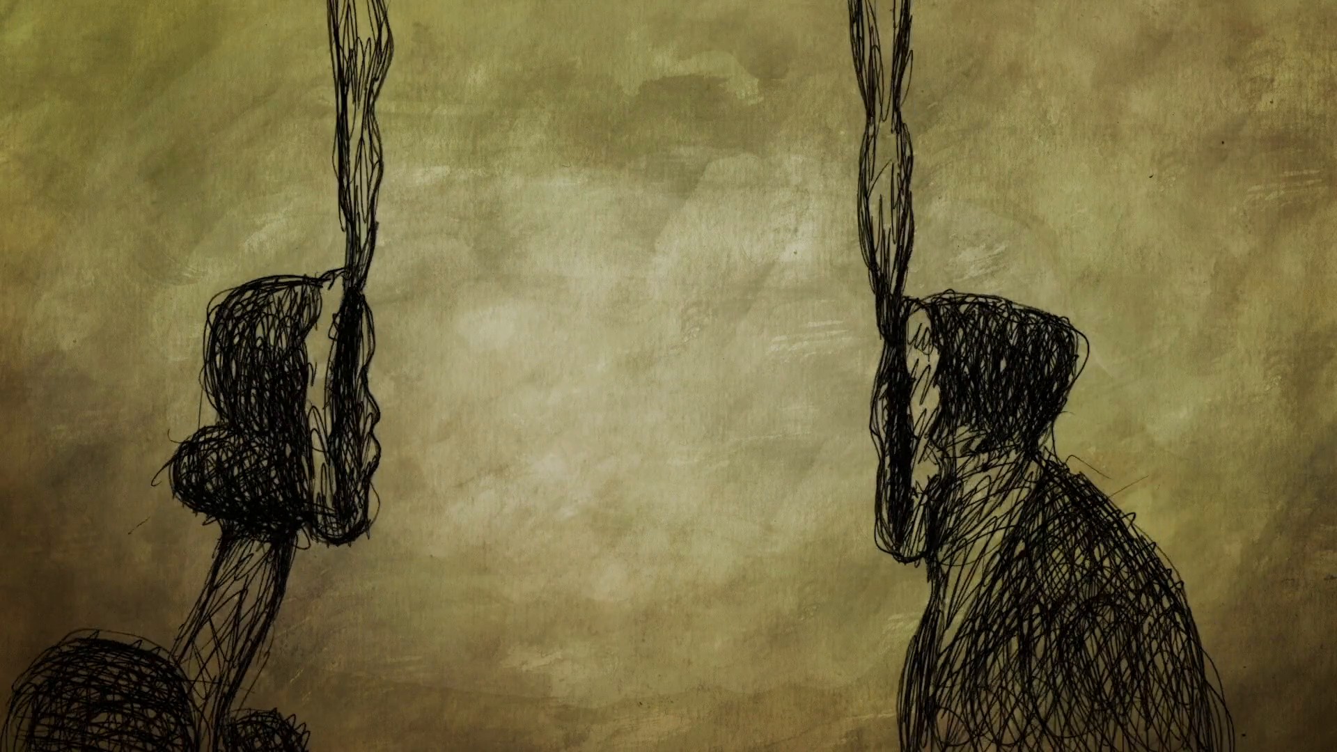 ABCs of Death 2 screenshot 2