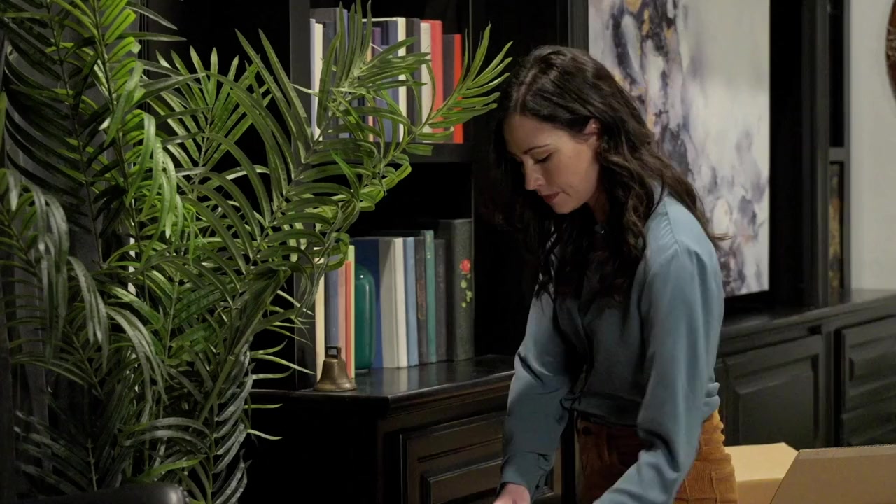 The Abigail Mysteries screenshot 3