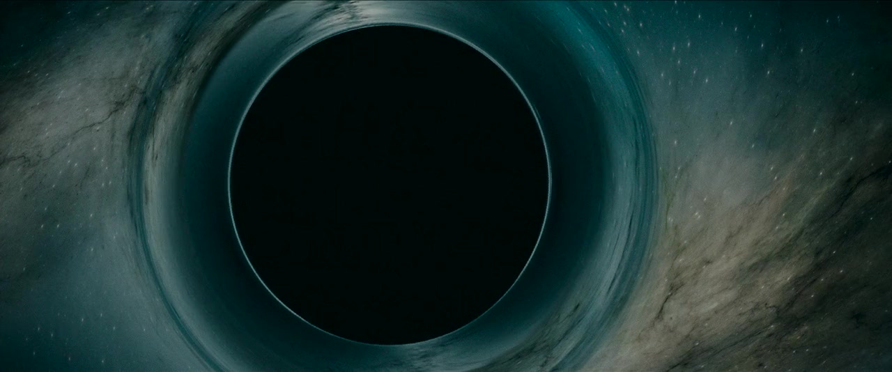 The Absence of Eden screenshot 1
