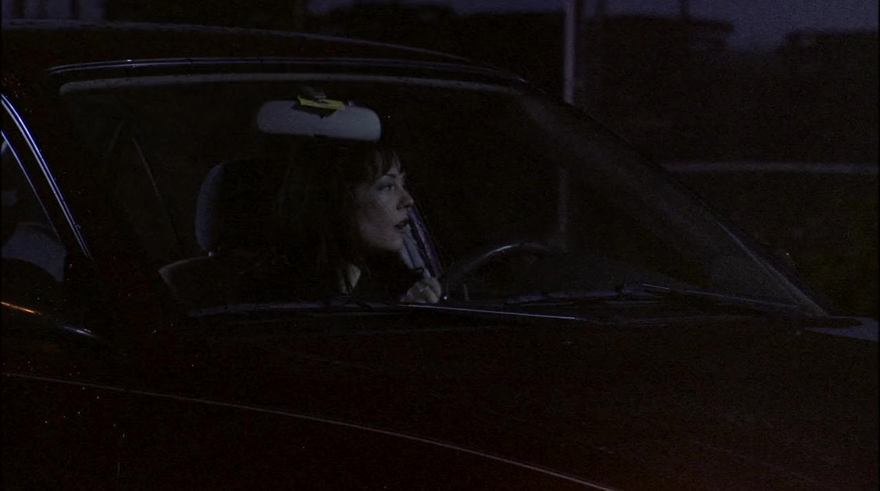 The Accidental Witness screenshot 3