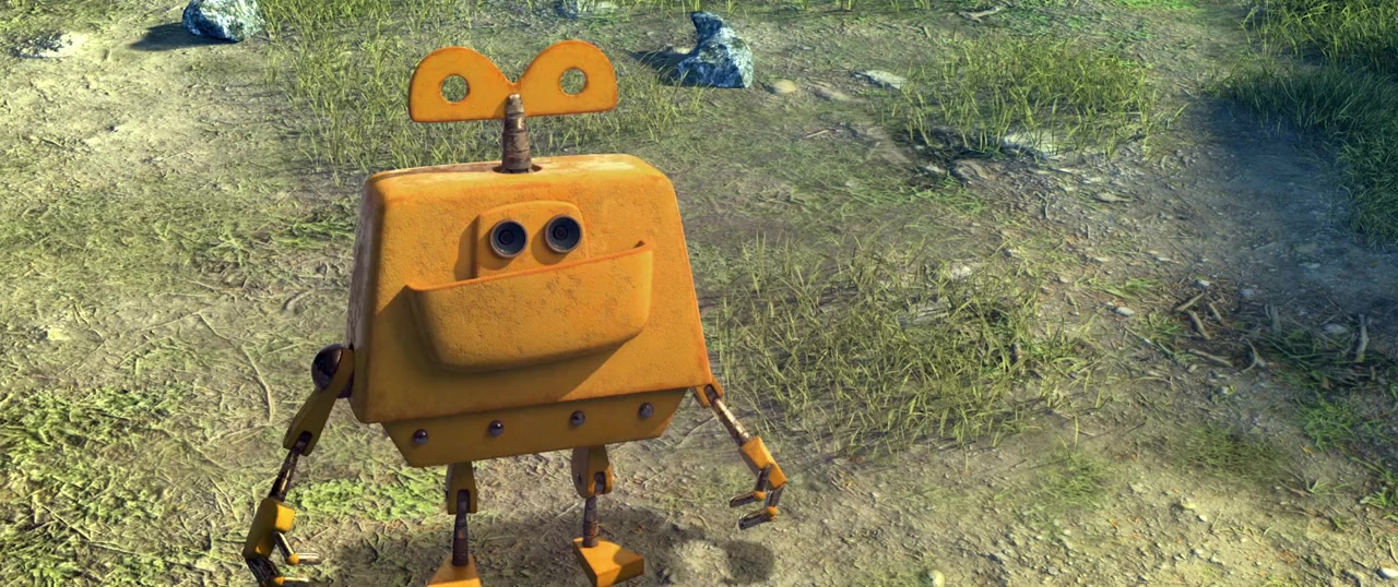 The Academy of Magic screenshot 1