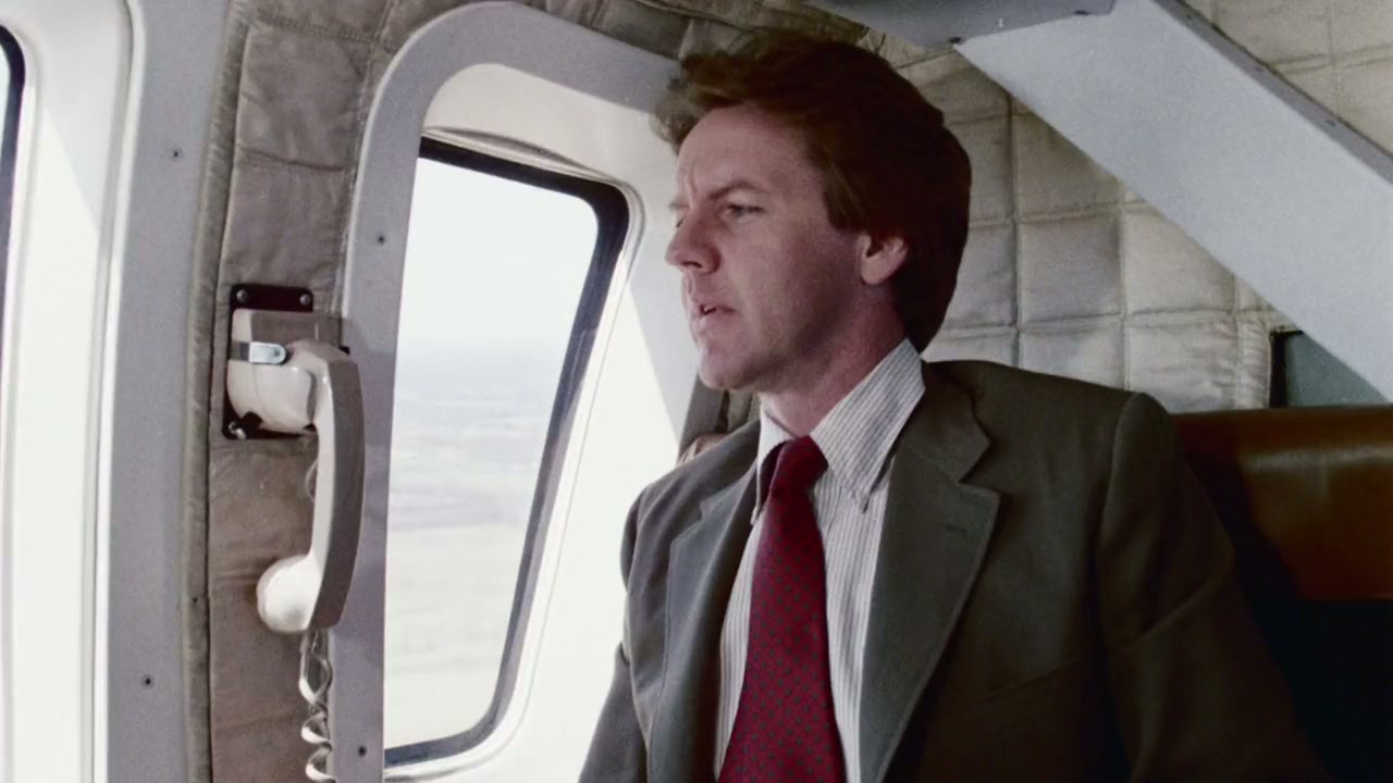 The Act screenshot 3