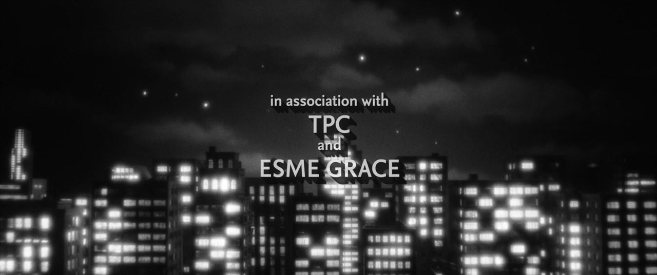 The Actor screenshot 3