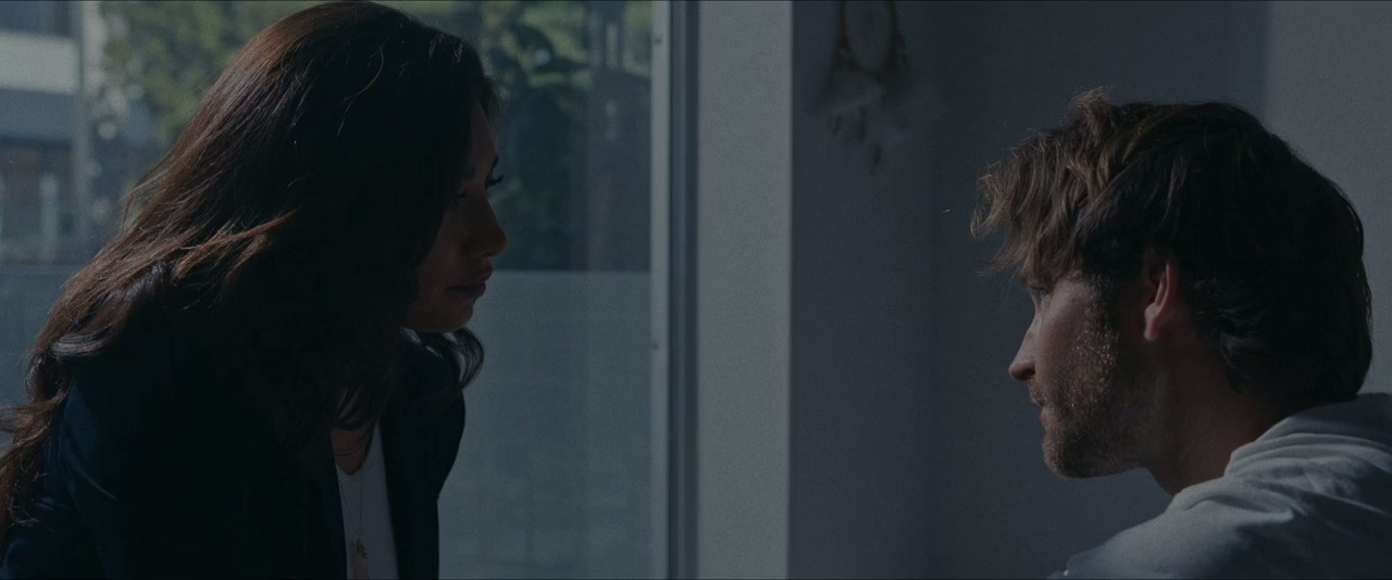 The Activated Man screenshot 1