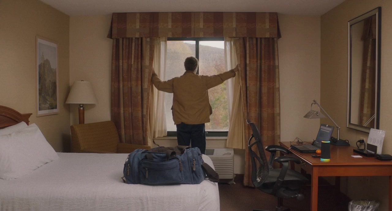 The Adults screenshot 3