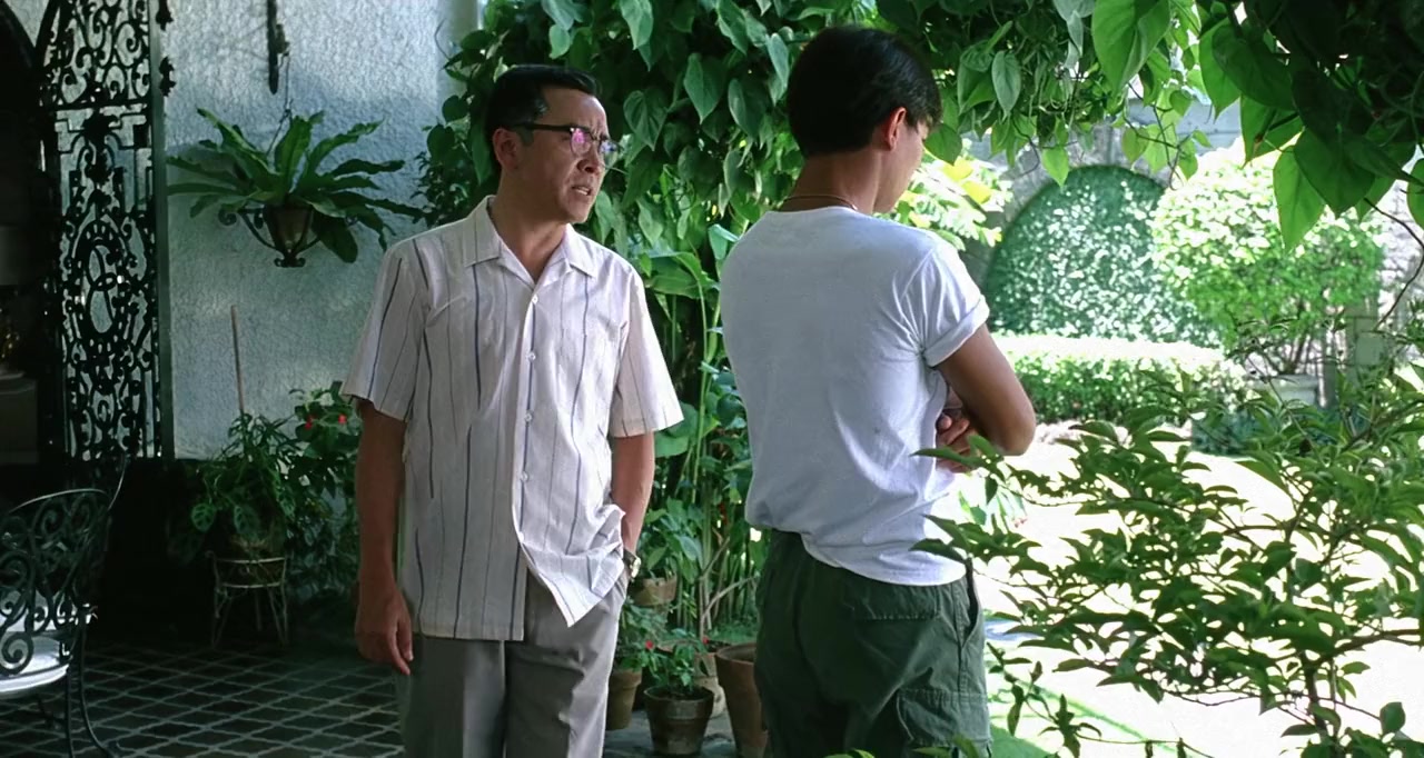 Da mao xian jia screenshot 1