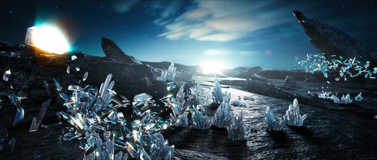Xia dao lian meng screenshot 2