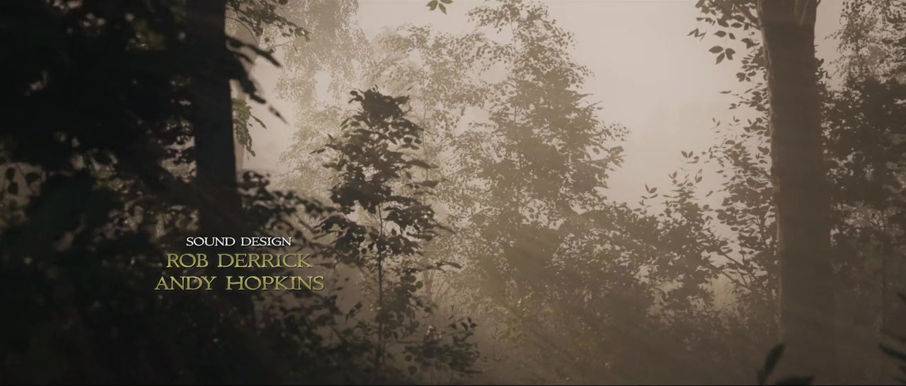 The Adventures of Jurassic Pet: Return to the Wild screenshot 2