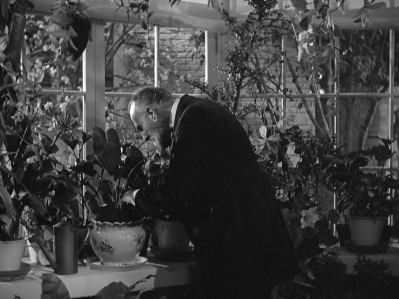 The Adventures of Sherlock Holmes screenshot 1