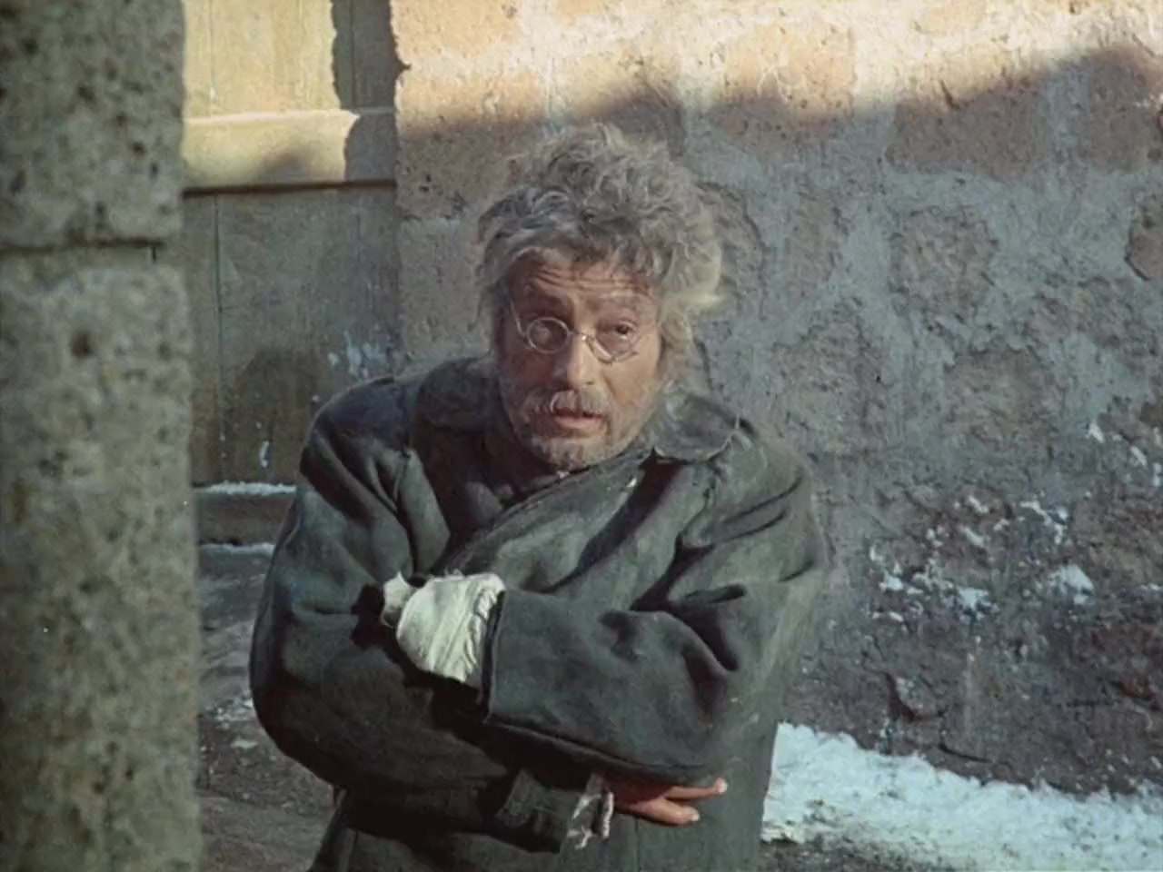 Le avventure di Pinocchio screenshot 2