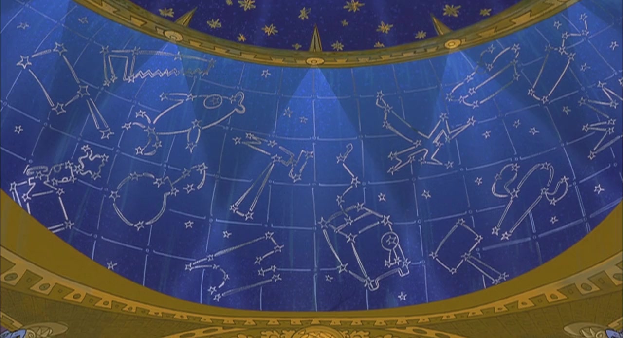 The Adventures of Rocky and Bullwinkle screenshot 2