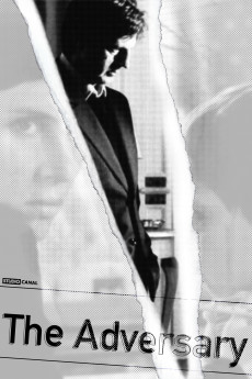 L'adversaire (2002) poster