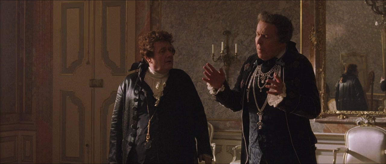 The Affair of the Necklace screenshot 3