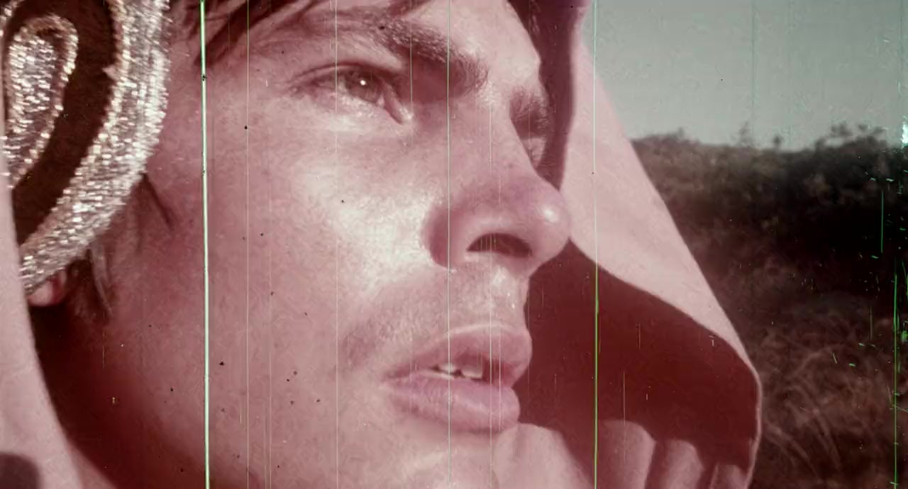 The Affairs of Aphrodite screenshot 3