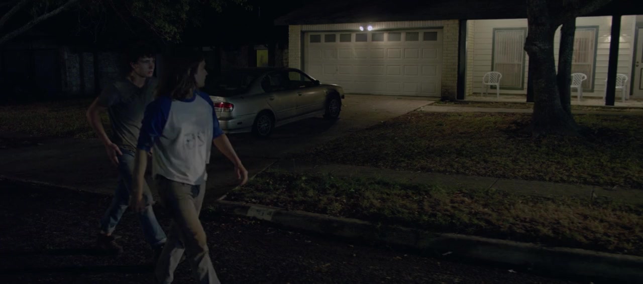 The Age of Reason screenshot 3