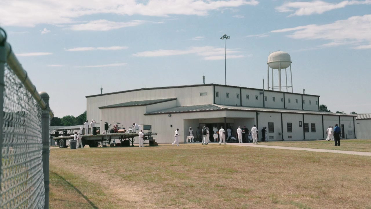 The Alabama Solution screenshot 2