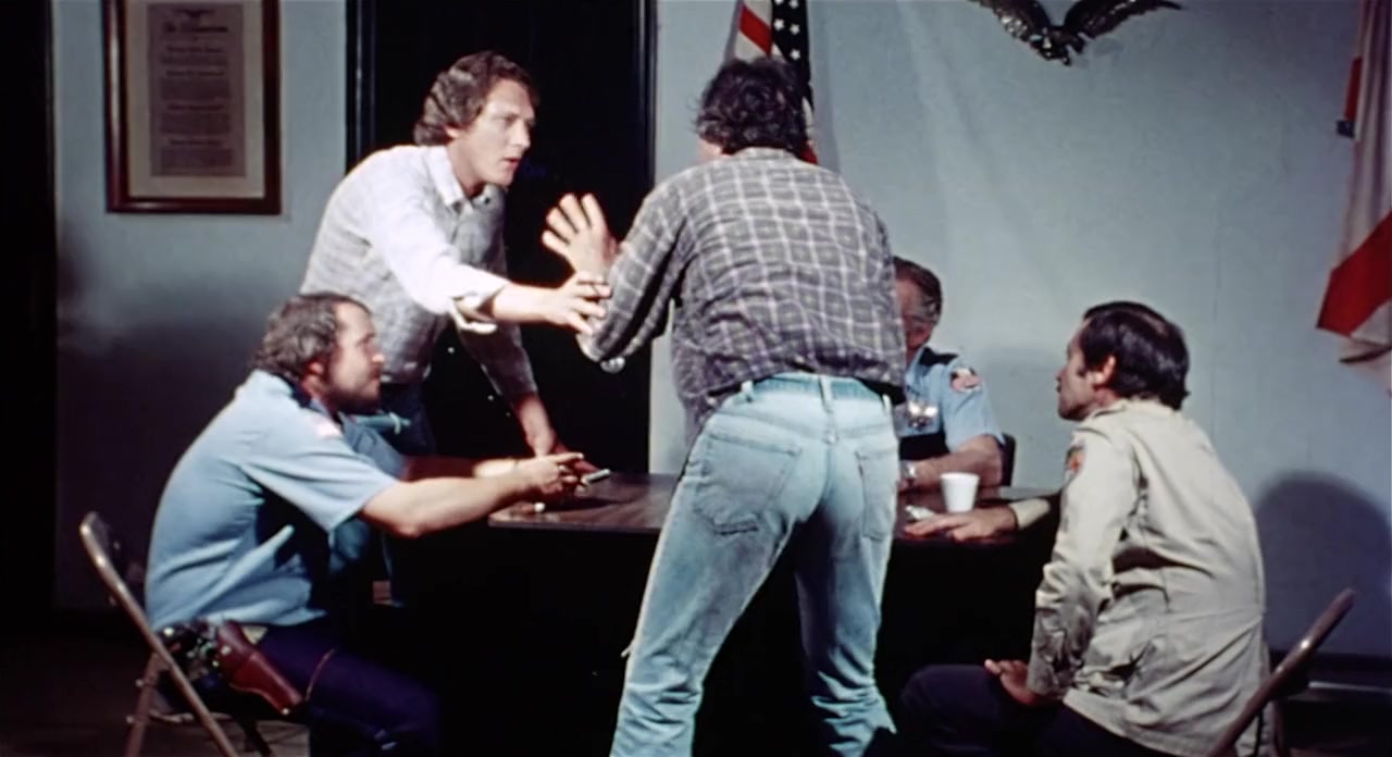 The Alien Dead screenshot 3