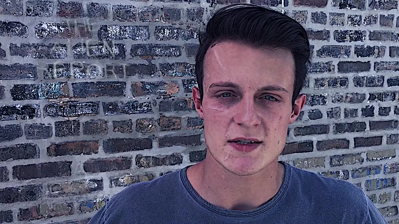 The Alien Report screenshot 2
