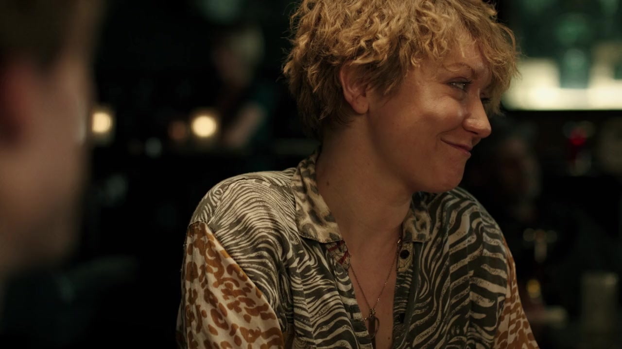 The Allnighter screenshot 3