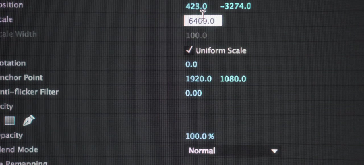 The Alternate screenshot 2