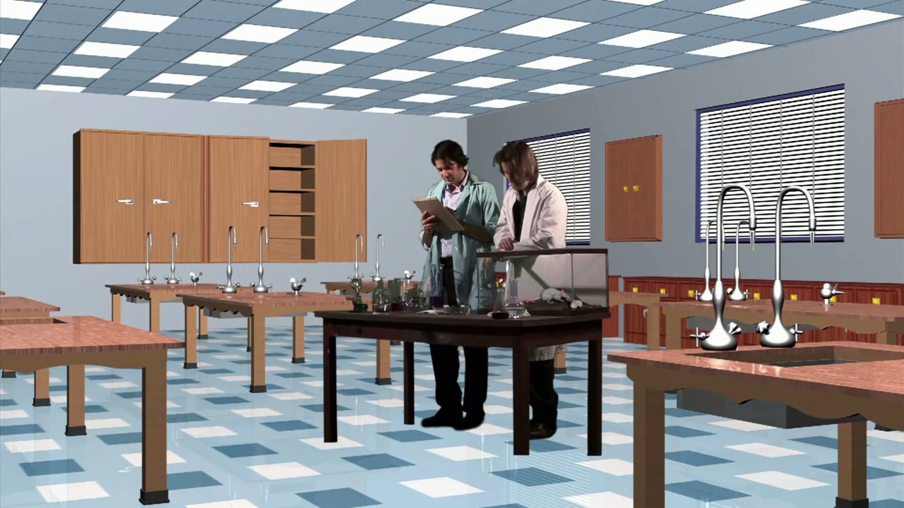 The Amazing Bulk screenshot 1