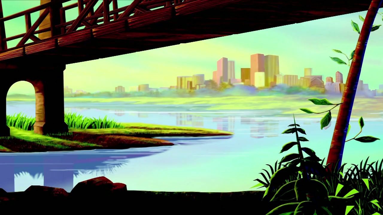 The Amazing Bulk screenshot 2