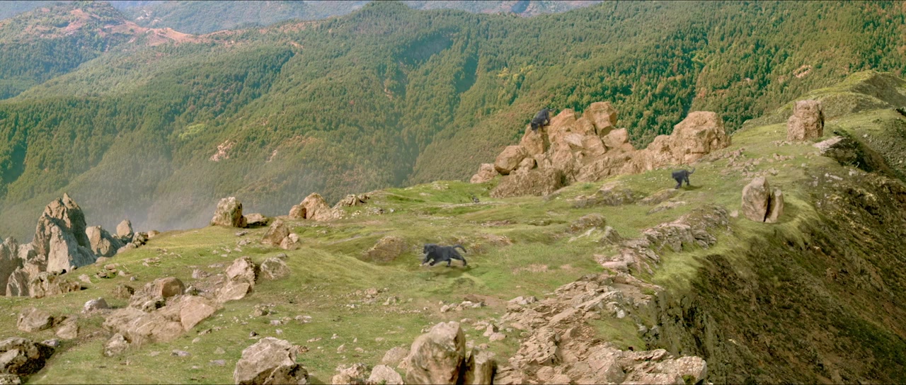 Amazon Obhijaan screenshot 1