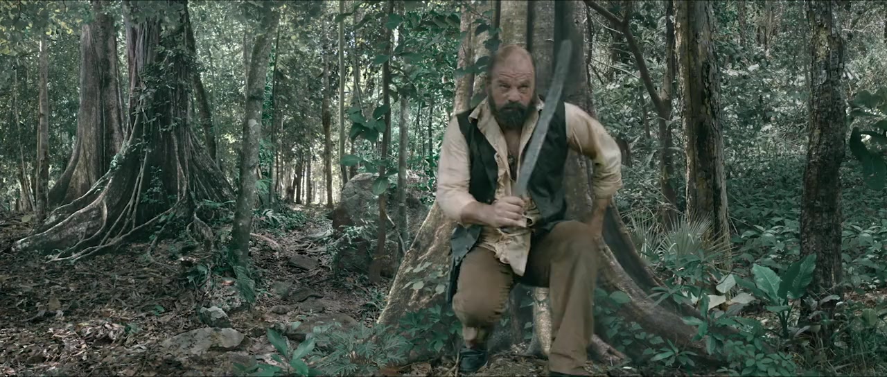 Amazon Obhijaan screenshot 2