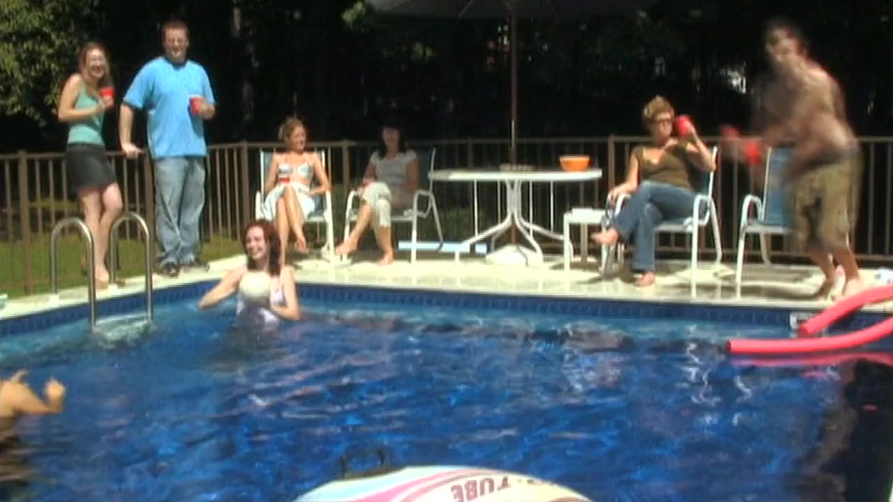 The Connecticut Poop Movie screenshot 1
