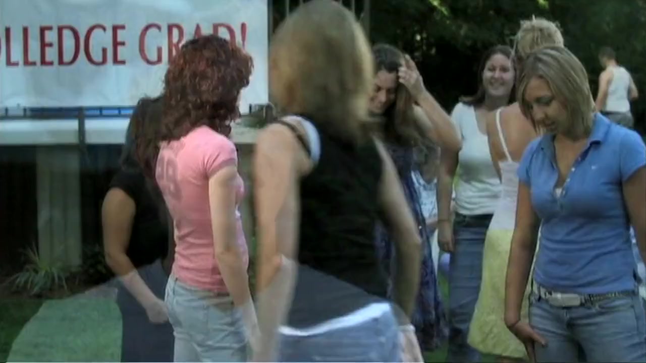 The Connecticut Poop Movie screenshot 2