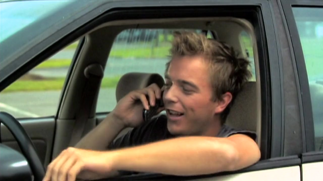 The Connecticut Poop Movie screenshot 3