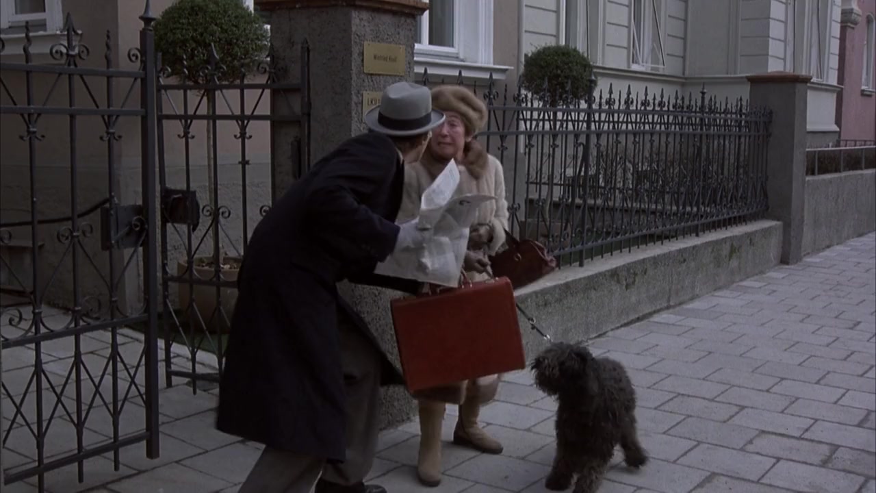 The American Success Company screenshot 1