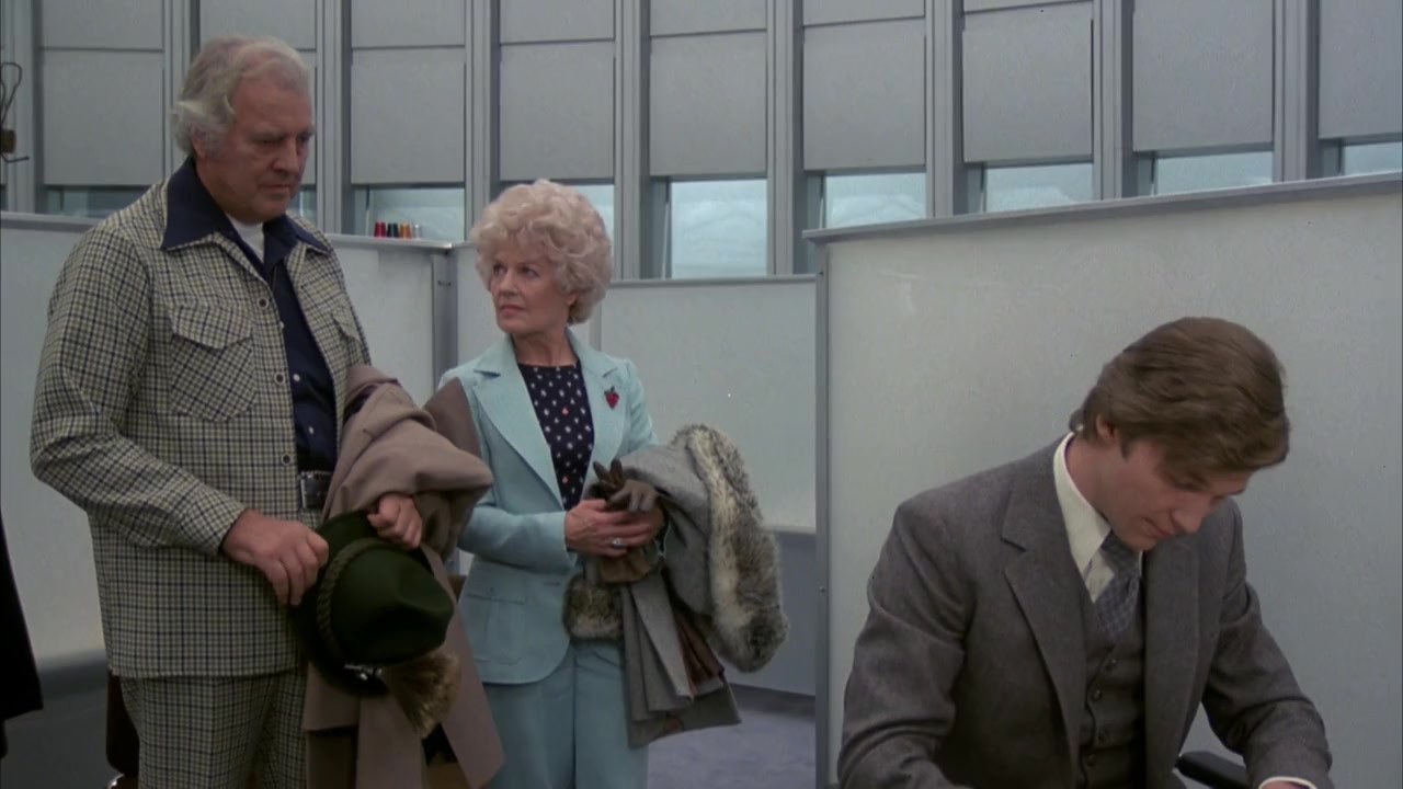 The American Success Company screenshot 3