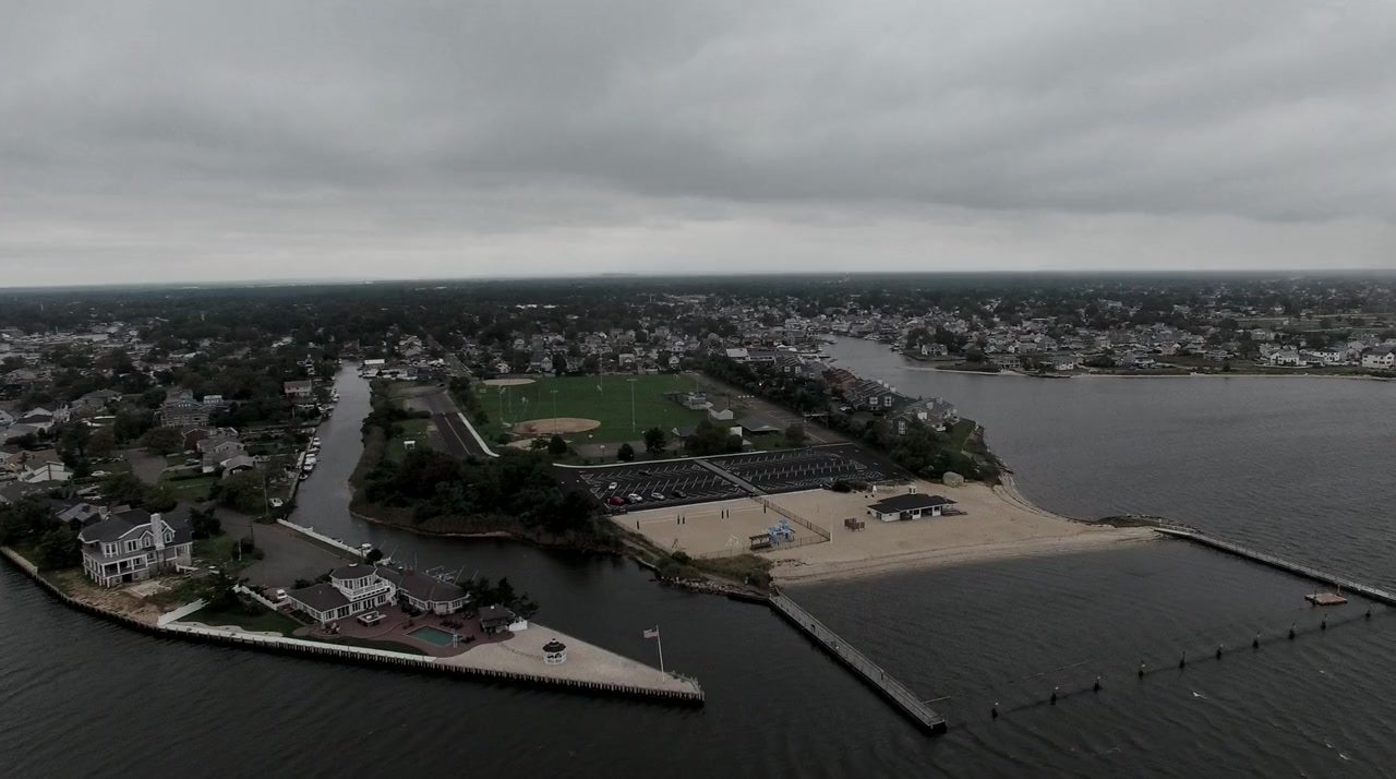 The Amityville Harvest screenshot 2