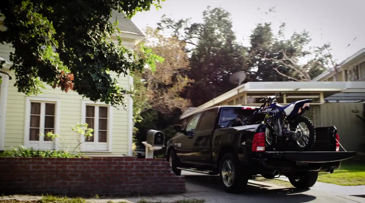 The Amityville Terror screenshot 1