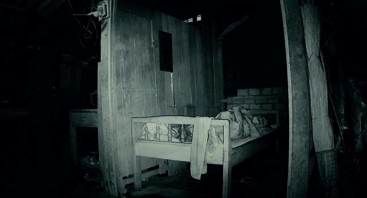 Bóng dè screenshot 2