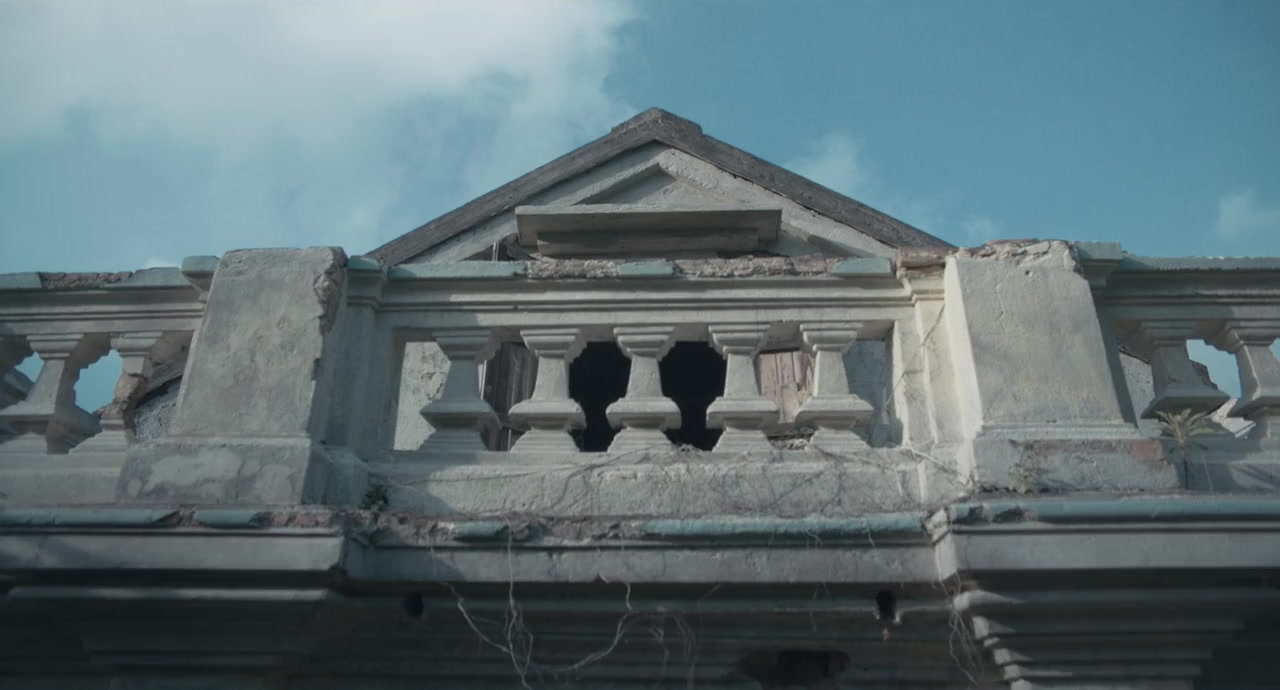 Bóng dè screenshot 3