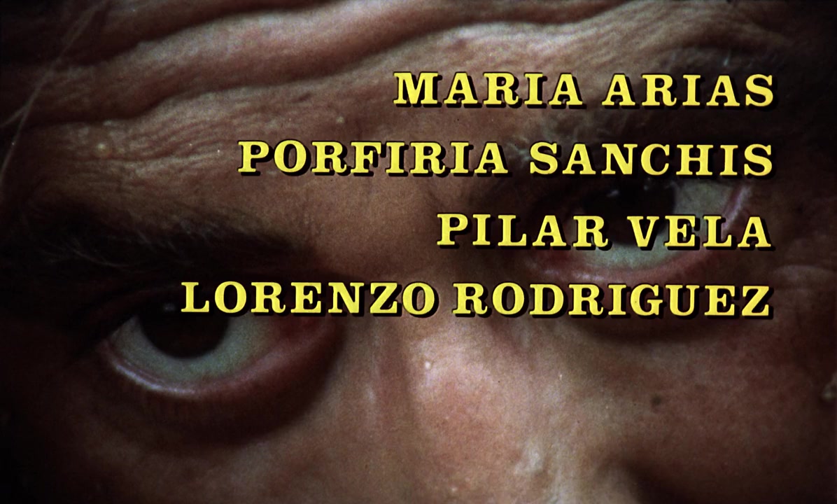 El bosque del lobo screenshot 2
