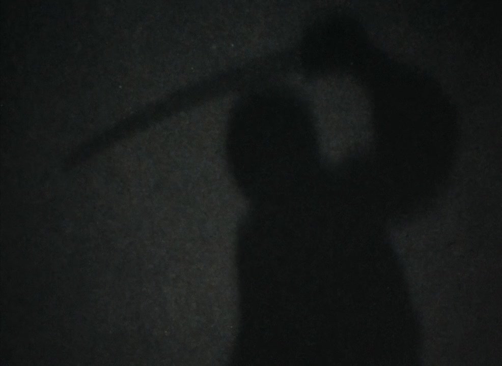 L'ange screenshot 2