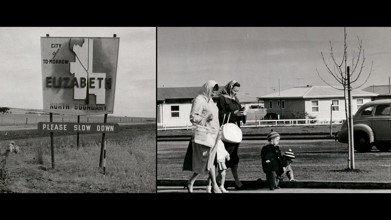 The Angels: Kickin' Down the Door screenshot 2
