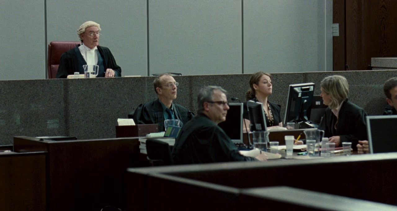 The Angels' Share screenshot 2