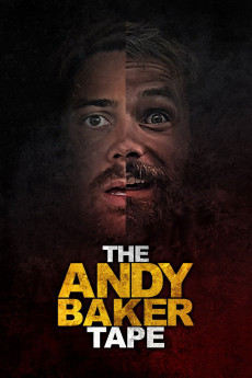 The Andy Baker Tape (2021) poster