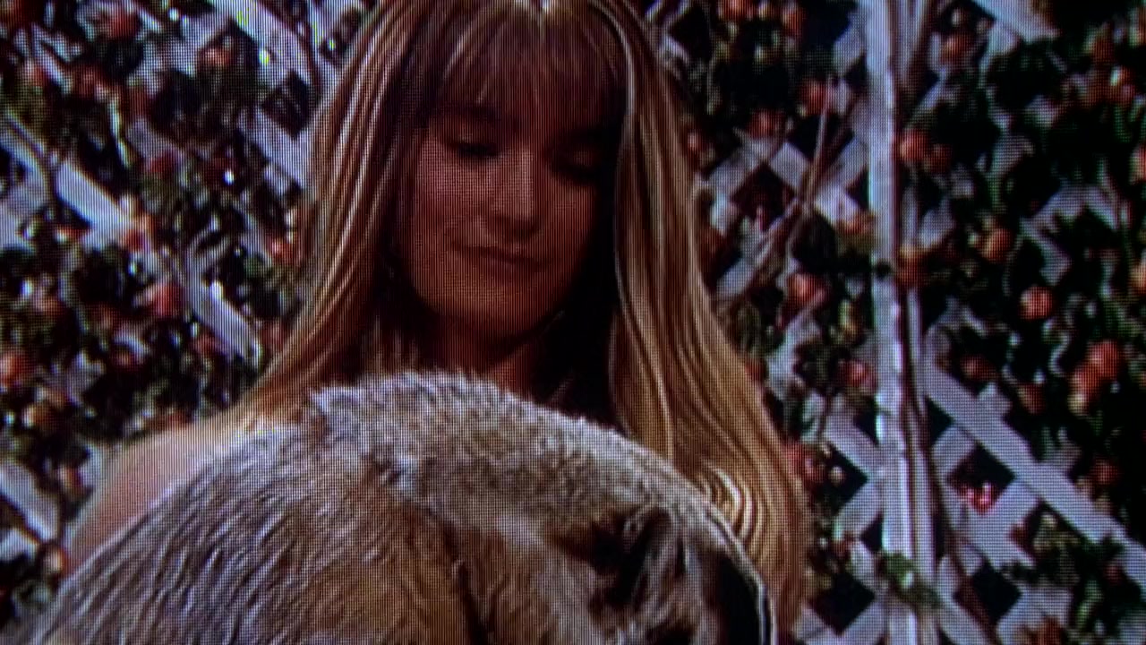 The Animal screenshot 1