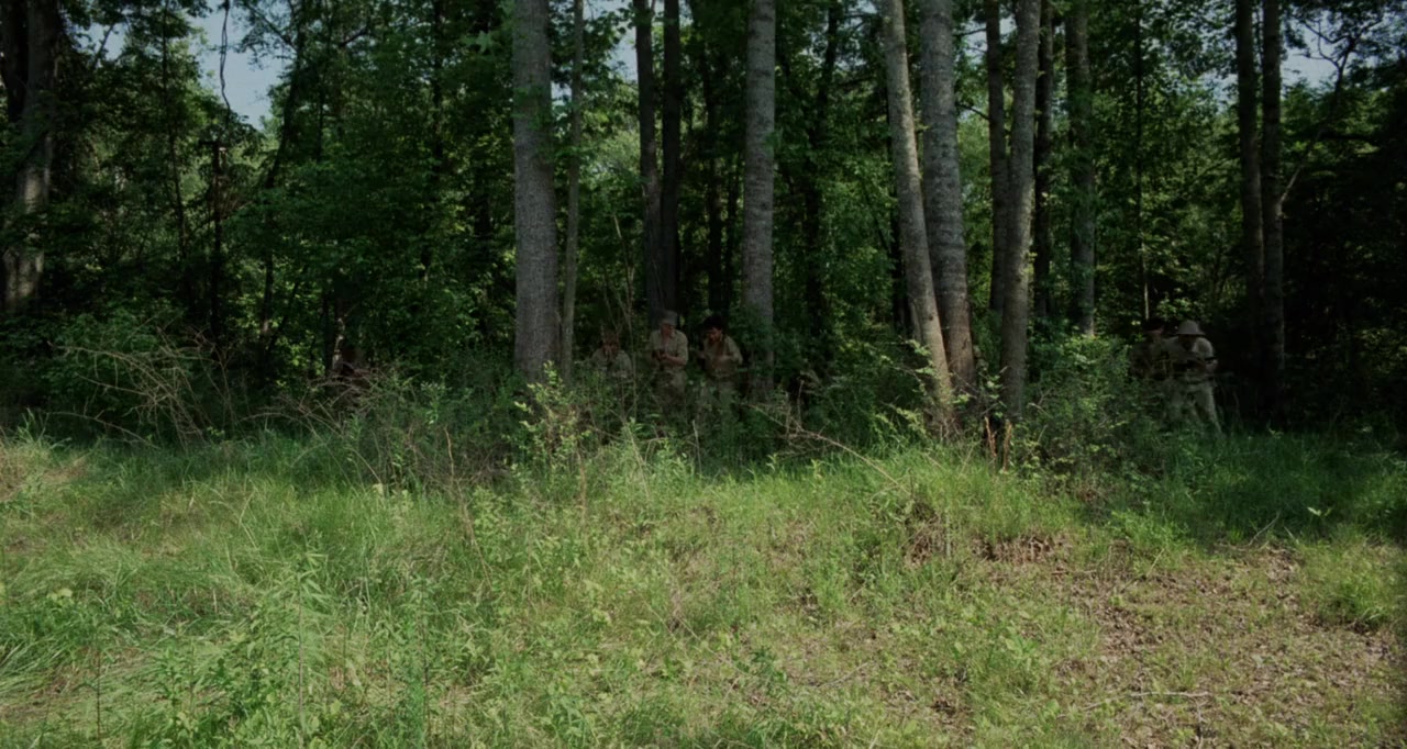 The Annihilators screenshot 1