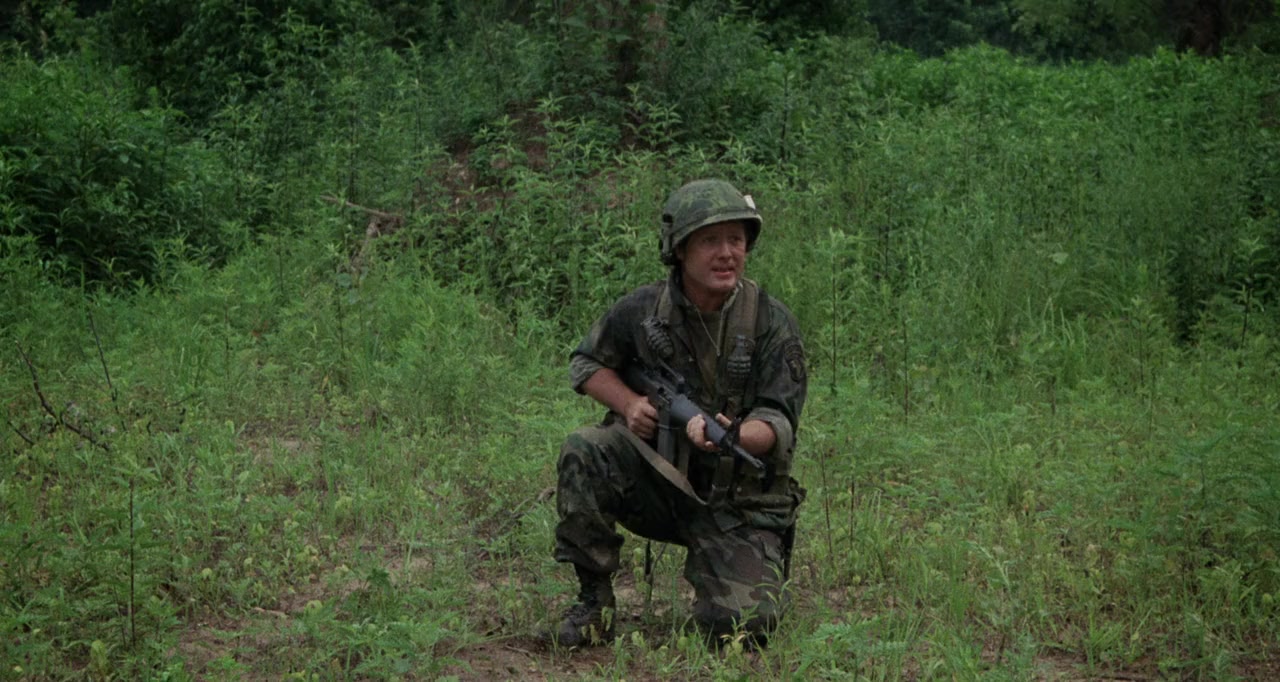 The Annihilators screenshot 2